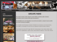 groupeparis.fr