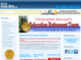 guanacasteretirementtours.com