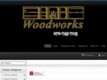 handhww.com