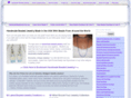 handmadebeadedjewelry.org