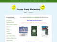 happyswag.com