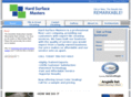 hardsurfacemasters.com