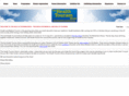 healthtourismshow.com
