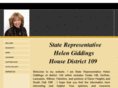 helengiddings.com