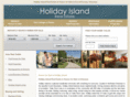 holidayisland-realestate.com