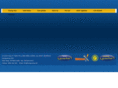hongcuong.net