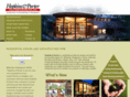 hopkinsandporter.com