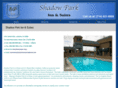 hotelanaheimcalifornia.com