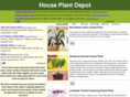 houseplantdepot.com