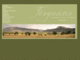 huntervalleygetaway.com