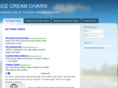 icecreamchairs.org