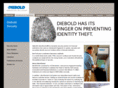 identicenter.com