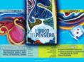 ilgiocodelpensiero.it