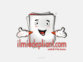 ilmiodepliant.com