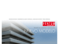 industriasmas.com