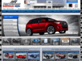 indysaleen.com