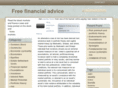 insurance-advisory.com