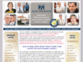 insure-my-client.com