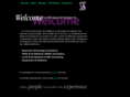 interchangetech.com