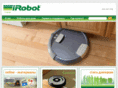 irobot-ukraine.com