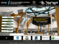 israelnights.org