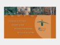 iterragroup.com