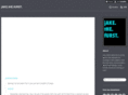 jakethefurst.com