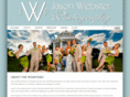 jasonwebsterphotography.com