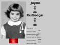 jaynerutledge.com