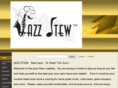 jazzstew.com