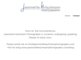 jeannettekaufmannphotography.com