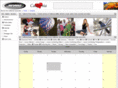 jenaromagazine.com