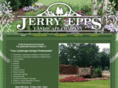 jerryepps.com