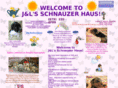 jnlschnauzerhouse06.com