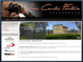 juancarlosfontana.com