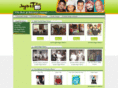 jugattv.com
