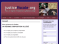 justicefiscale.org