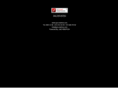 jyccreativa.com