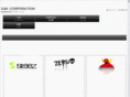 k-kcorp.com