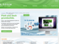 k-tools.org
