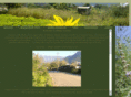 kayakoyvillagegarden.com