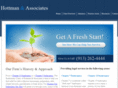 kcbankruptcyclinic.com