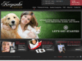 keepsakecanvas.com