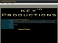 key10productions.com