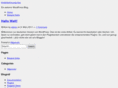 kinderbetreuung-leer.com