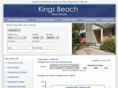 kingsbeachrealestate-ca.com