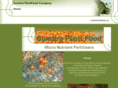 kinnowcultivation.com