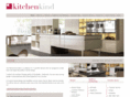 kitchenkind.com