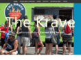 kravebbq.com