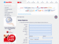kubanairlines.com